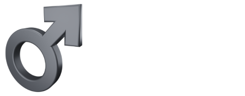 Prime Wellness Club Logo
