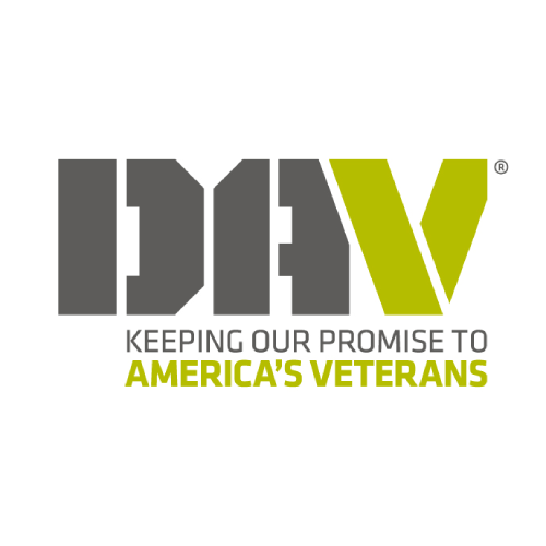 DAV_Stack_New