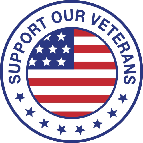 Support_Our_Troops